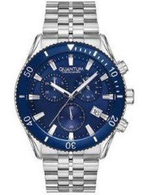 Resim Quantum PWG1030.390 Erkek Kol Saati 