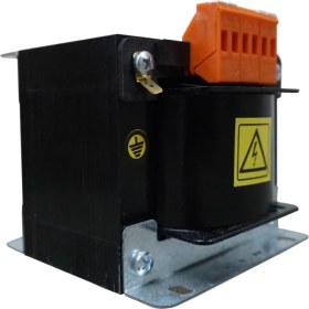 Resim Artsan 500 Va İzole Trafo 220Vac Giriş 220Vac Çıkış 