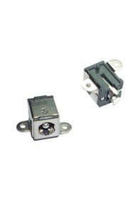 Resim Casper Uyumlu Nirvana H36, H36Y, H36Ff, H36Fd, H36Y Dc Power Jack Soket 