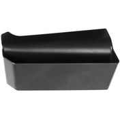 Resim Suntek Tesla Model 3 Model Y Dayanıklı Saklama Kutusu 