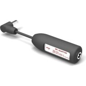 Resim Diago 18V Adaptor 