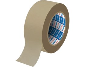 Resim Bondit Su Geçirmez Çatlak Bandı-Boru,Çatı,Oluk için Süper Güç 