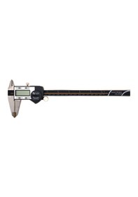 Resim Ctn 5100-200 Dijital Kumpas Geniş Ekran 0-200mm Ölçme 