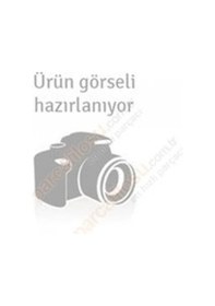 Resim Kapı Kolu Civic 2012-2016 Fb7 Ön Dış Sol Krom Oem No:72141tr0a11chrome 