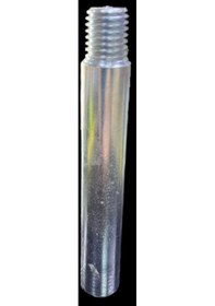 Resim Pasta Makinesi Uzatma Aparatı 10Cm 