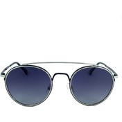 Resim Zen Milano ZM513 C03 Unisex Güneş Gözlüğü 