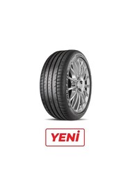 Resim Falken 235/50 R18 Tl 101Y Xl Azenıs Fk520 Suv 4X4 Yaz Lastiği 2025 