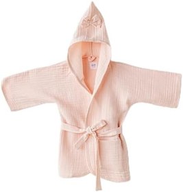 Resim Andywawa Bebek Bornoz AC25882 