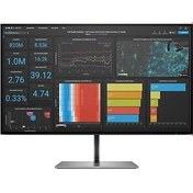 Resim 27 1C4Z7AA Z27q G3 QHD 2560x1440 1xHDMI 1xDP MONITOR 27 1C4Z7AA Z27q G3 QHD 2560x1440 1xHDMI 1xDP MONITOR