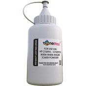 Resim tonertürk Hp Cf259a - Cf259x Toner Tozu 250gr. / Hp Laserjet M304 / M404 / M428 
