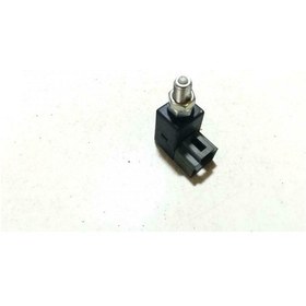 Resim HYUNDAI TUCSON 2004 - 2010 FREN MÜŞÜRÜ 4 PİN 