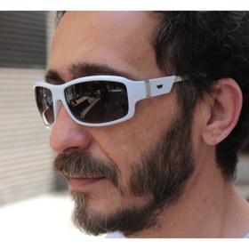 Resim LUX LOOK Erkek Güneş Gözlüğü 