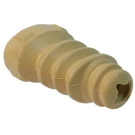 Resim Febi Amortisör Lastiği Arka VW Golf5 - Golf6 - Jetta - A3 - Leon 2004-2010 1K0511353P 