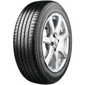 Resim Dayton 195/65R15 91V Touring 2 2025 Yaz Lastiği 