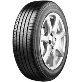Resim Dayton 195/65R15 91V Touring 2 2025 Yaz Lastiği 
