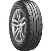 Resim Hankook 195 R14C 106/104R Vantra Lt RA18 Oto Yaz Lastiği (Üretim Yılı: 2025) 