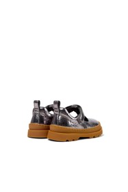 Resim CAMPER Çocuk Brutus K800656-002 
