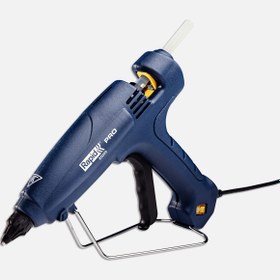 Resim Rapid EG320 Sıcak Silikon Tabancası 