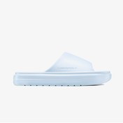Resim Converse Essential Slide Unisex Mavi Terlik 