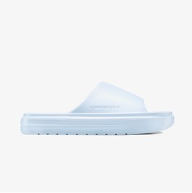 Resim Converse Essential Slide Unisex Mavi Terlik 
