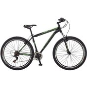 Resim Salcano Lion V 26" Jant 21 Vites Dağ Bisikleti 