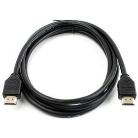 Resim 3 Metre 3 M Hdmi Kablosu Uydular Bilgisayarlar Projeksiyonlar Içi 