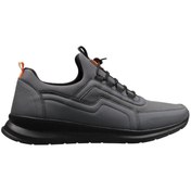 Resim MP Mp 222-2659 Erkek Casual Ayakkabı 