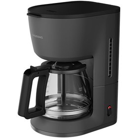 Resim Fk 4310 G Filtre Kahve Makinesi 