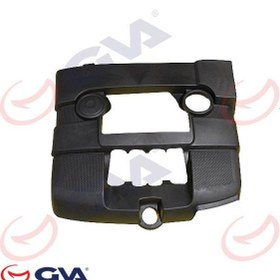 Resim Motor Üst Kapağı Golf5 -Passat 1.6 Fsı 2004-2009 