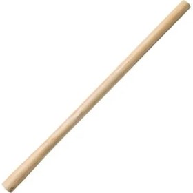 Resim MCM Group Kaliteli Gürgen Kazma Sapı - Dayanıklı ve Şık, 90 cm - Lisinya 