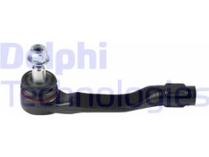 Resim Rot Başı Sol Zafıra Lıfe-vıvaro C 2019 Expert-traveller-jumpy-spacetourer-proace Verso 2017 9820340080 Su001a7207 