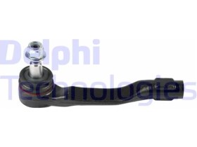 Resim Rot Başı Sol Zafıra Lıfe-vıvaro C 2019 Expert-traveller-jumpy-spacetourer-proace Verso 2017 9820340080 Su001a7207 