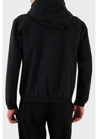 Resim Boss Erkek Ceket 50532433 001 Siyah Siyah 