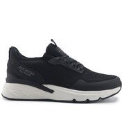 Resim 238632 5FX Siyah Erkek Spor Ayakkabı Dockers by Gerli