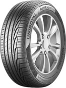 Resim Uniroyal 215/65R16 98H RainExpert 5 Oto Yaz Lastiği(Üretim Tarihi: 2025) 