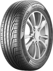 Resim Uniroyal 215/65R16 98H RainExpert 5 Oto Yaz Lastiği(Üretim Tarihi: 2025) 