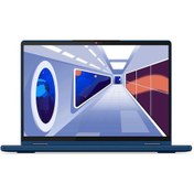 Resim Lenovo Yoga 6 13ABR8 83B2009NTX001 R5-7530U 8 GB 1 TB SSD 13.3" Dos Dizüstü Bilgisayar 