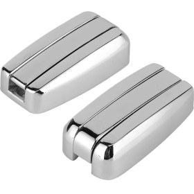 Resim Creatorally 2 Adet Çinko Alaşım Gizli Kanca Giysi Şapka Havlu Tutucu Aksesuarları Otomobiller Için Gümüş (Yurt Dışından) 