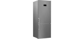 Resim Altus ALK 471 NIX 501 Lt Buzdolabı 