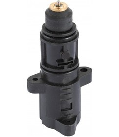 Resim Bosch Uyumlu KOMBİ KARTUŞ TAMİR TAKIMI 77890064057 