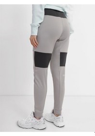 Resim The North Face W Ma Fleece Pant Kadın Eşofman Altı-x Çok Renkli 