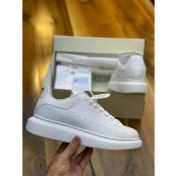 Resim Klasik Unisex Ayakkabı Üst Kalite Ithal Malzeme 