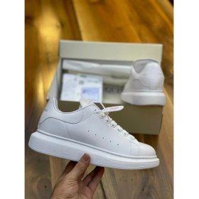 Resim Klasik Unisex Ayakkabı Üst Kalite Ithal Malzeme 