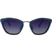 Resim F.Rosetti Kadın Güneş Gözlüğü Fr4474 C6M 