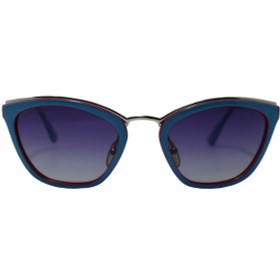 Resim F.Rosetti Kadın Güneş Gözlüğü Fr4474 C6M 