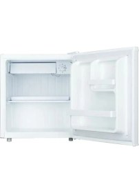 Resim Ventus VN48 48 Lt Minibar Mini Buzdolabı 