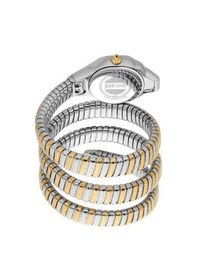 Resim Justcavalli Jc1l271m0055 Kadın Kol Saati 