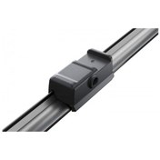 Resim Silecek Süpürgesi 600/475 Mm A927s Golf -octavıa 09 -- 3397118936 