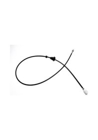 Resim Cavo Kilometre Teli Slx 2721 