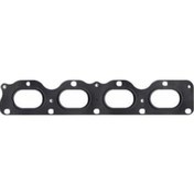 Resim Astra H Astra J İnsignia A Mokka Zafıra B 04- Egzoz Manifold Contası Elr355 340 849533 